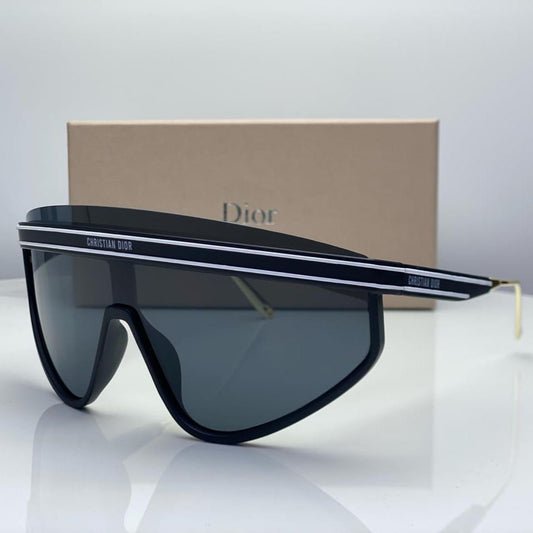 DIOR GLASSES