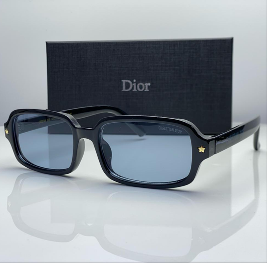 DIOR GLASSES