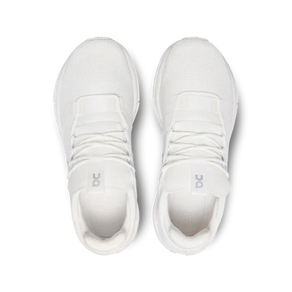 ON Cloud Nova Undied White