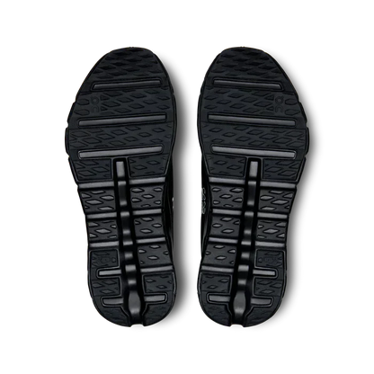 ON Cloud Tilt LOEWE Black