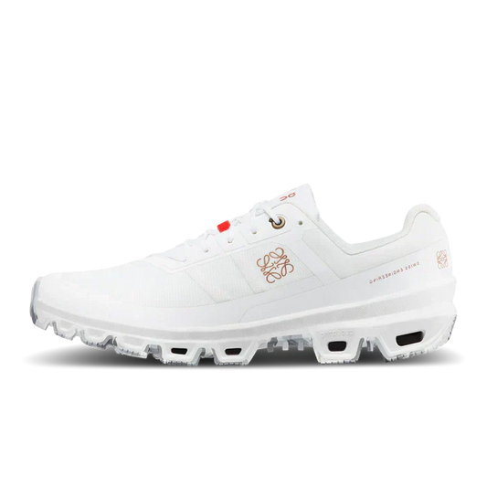 ON Cloud Venture LOEWE White