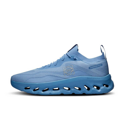 Loewe X On Running Cloudtilt Forever Blue