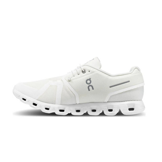 ON Cloud Nova Undied White