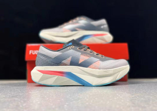 new balance fullcell rebel v4