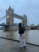 Ahmed