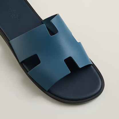 Hermes Izmir Blue Finland