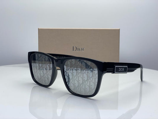 DIOR GLASSES