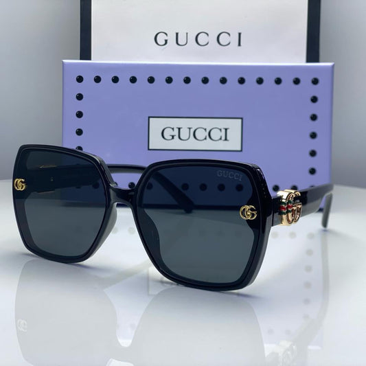 GUCCI GLASSES
