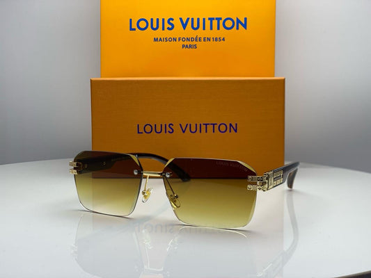 LV GLASSES